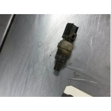 99C037 Coolant Temperature Sensor For 99-01 Chrysler 300M 3.5 99C037 Coolant Temperature Sensor For 99-01 Chrysler 300M 3.5